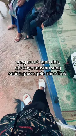 🥰#fypp #pacitan24jam #lewatberandafyp #adek #fypforyou 