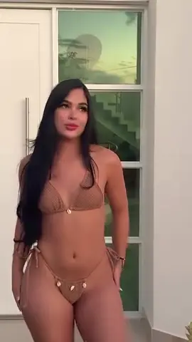 #fypシ゚ #twins #model #barranquilla #viralvideos #gemelas #cualtuquieres 