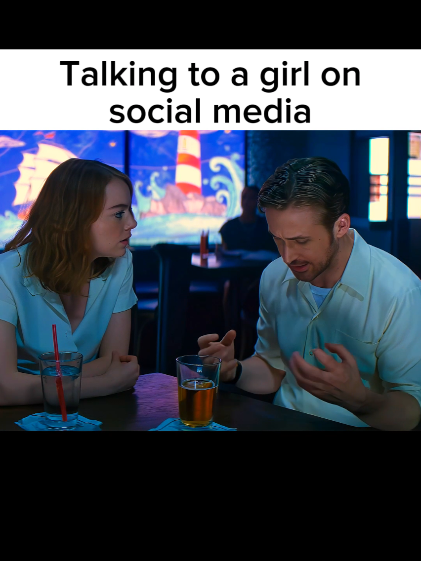 Literally me #fyp #foryoupagе #foryou #foru #viral #viralvideo #ryangosling 