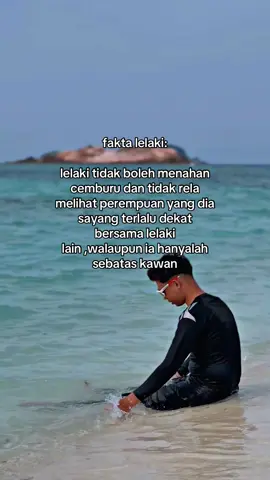 Betul? Tk😌 #4u #fypage #lelaki #xyzbca 