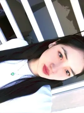 #fvp #paratiiiiiiiiiiiiiiiiiiiiiiiiiiiiiii 