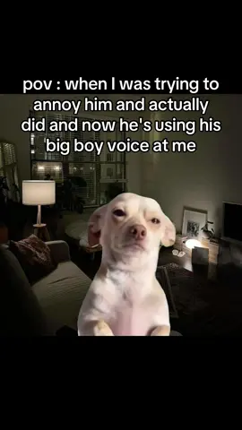 Relatable ? 😭 #relatable #relationships #couple #couplegoals #relationshipgoals #boyfriend #girlfriend 