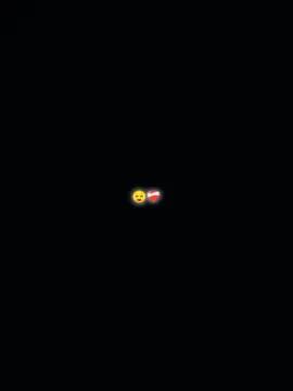 😌😌💔💔#🙂🙂🙂😅😅😅😅🙂🙂hum #tiktokviral #fypシ゚ #fyppppppppppppppppppppppp #sadvideo💔 #sadgirl🥀 #fypage 