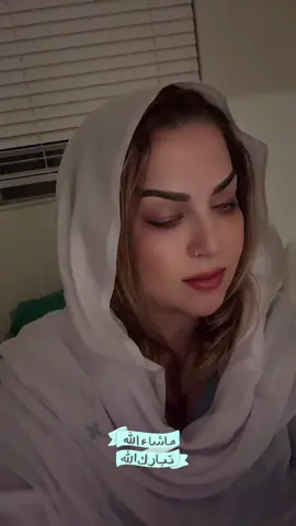 #❤️❤️❤️foryou💞💞💜viral❤️❤️❤️ #🌎🌍🌏 #beautiful #beautiful #world #🤲🤲🕋🕋🤲🤲 #🧿🧿🧿🧿🧿🧿🧿 #muslim #honst #🥰🥰🥰🥰❤️❤️❤️ #my #