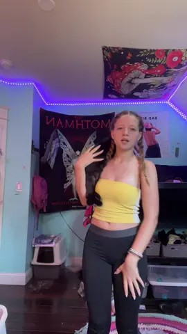 My cat is making an appearance ##fyp##outfit##b##teenspirt##cats