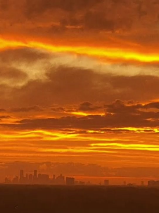 kahel na langit - Maki stream now!!!!!  #kahelnalangit #maki #rhanlyrics #shunlyrics #pinterest #foryoupage #fyp #foryou 