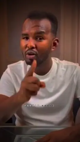 dhameyso  #fyp #farxad_kaabe #somalitiktok12 #foryoupage 