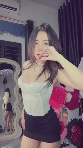 Có z thoi mà quay mãi k xong🙄🤣#xuhuong 