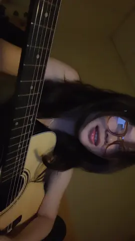 QLER- จีบ (เล่นบอดฉ่ำำ)#08 #tiktok #fyp 