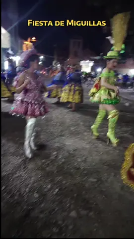 #fiestapatronal #miguillas #morenada #provinciainquisivi #2025 #paratiiiiiiiiiiiiiiiiiiiiiiiiiiiiiii 