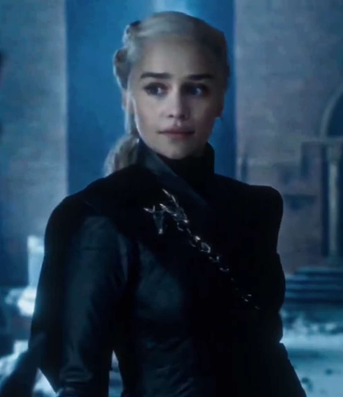 aemond is cersei coded tho #daenerystargaryen #jonsnow #jonerys #jonerysedit #helaemond #helaenatargaryen #aemondtargaryen #houseofthedragon #doitforhelaemond #helaemondedit #gameofthrones #aemondandhelaena #helaenaandaemond #hotdedit #helaenaxaemond #aemondxhelaena #ewanmitchell #phiasaban #ewanphia