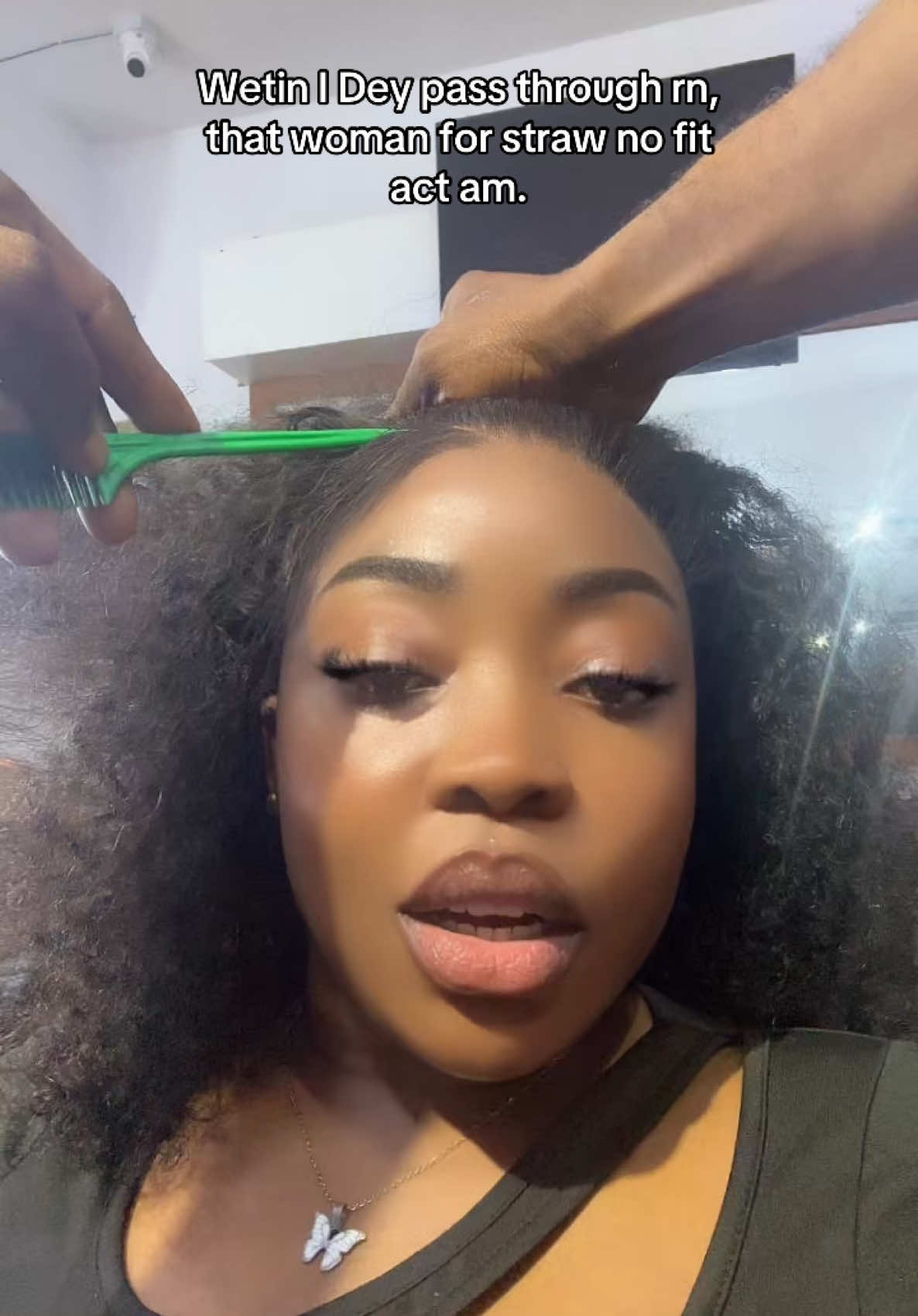 #__only1mira #trending #goviral #fyp #famous #strawmovie 