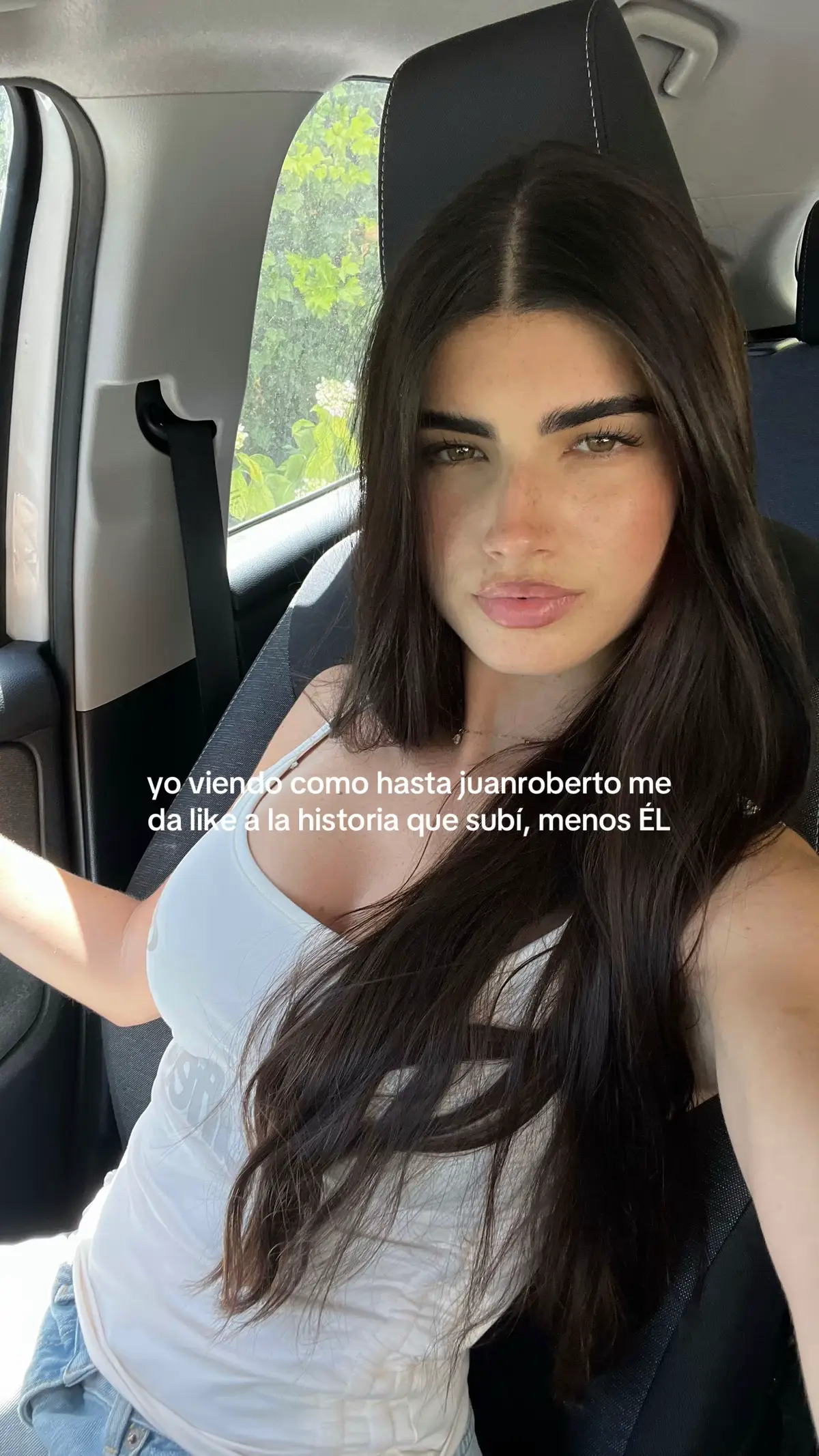 😬