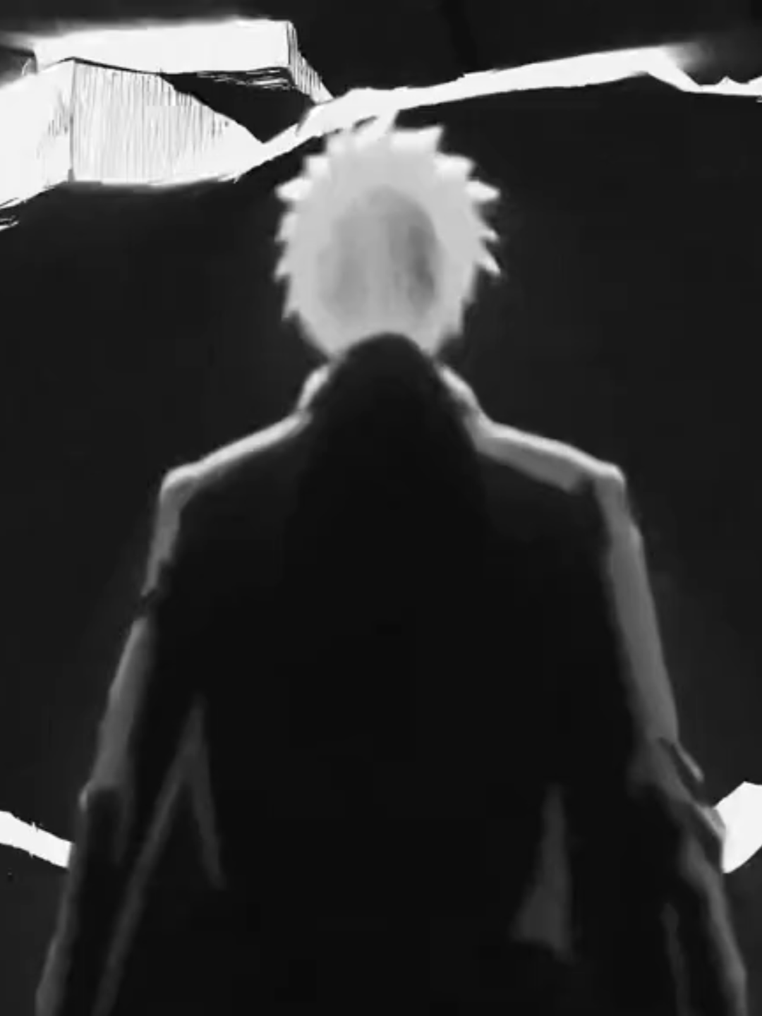 Ichigoat | #bleach #anime #bleachedit #new #fyp #fypp #xy #xyz #xyzabc #xyzbcafypシ #foryoupage❤️❤️ #blowup? #vira #viralvideos 