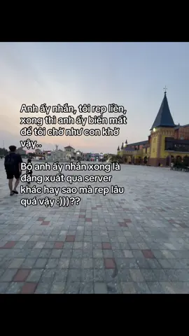Chắc h này đg mơ em nào ròi 🙄#xh #xuhuong #fyp 