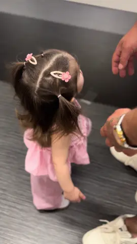 🫀🩷 #vairal #CapCut #baby #fyp #baby #explore #funn #viral_video #fürdich #views #fürdich 