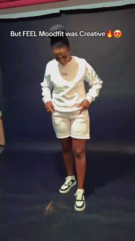 #airportootd #airportoutfitinspo #clothingbrand #airportootd #airportoutfit #feel254 #fypシ゚ #royaltywearke #d_ottiey #royaltywear045 #fypppppppppppppp 