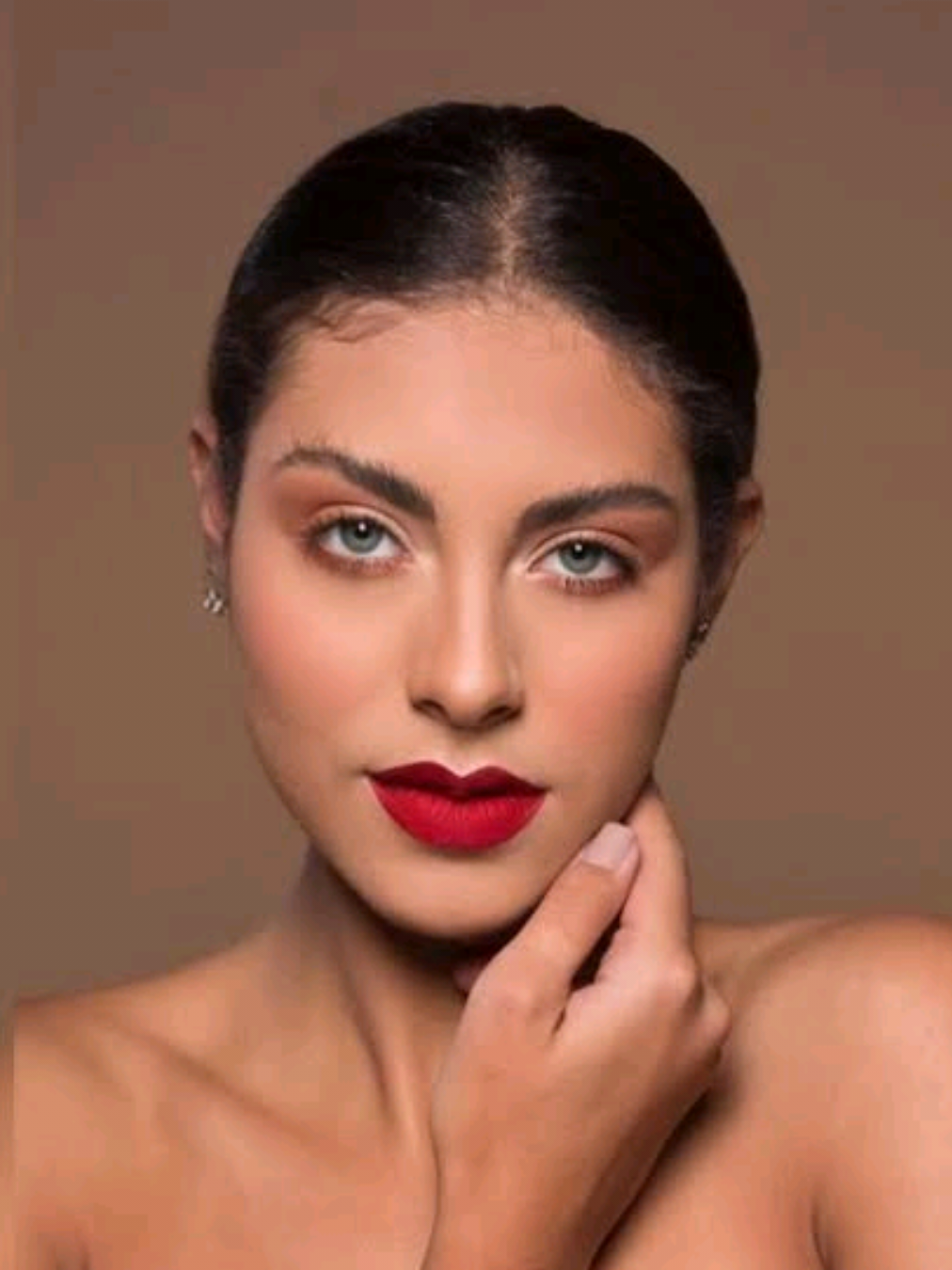 Irmã Eva antes dê virar freira. #freira #freiraeva #irmaeva #podcasts #fyp #eva 