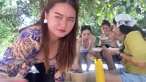 #maldivestiktok🇲🇻 #ofwmaldives🇲🇻🇵🇭 #philippines🇵🇭tiktok #trendingtiktok #keepondreaming💪💪😇😇 #pinoyofw #madives 