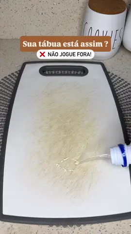 eu mulher tu sabia dessa?👌🏾✨✨#dicas_utilidades #organizedhome #motivacional #limpeza #dica 