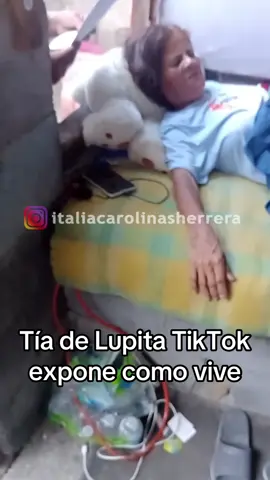 #mty #mtynlmexico🇲🇽 #mtynl #mtyregios #monterrey #monterreynuevoleon #monterreynlmexico🇲🇽 #espectaculos #lupitatiktok #lupitatiktoker 