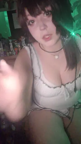 im dying my hair and i look like a blue monster.. heh someone should get me a mango loco monster. / #lain #lainiwakura #serialexperimentslain #serialexperimentslaincosplay #laincoaplay #lainiwakuracosplay #cosplay #boost #cos #silly #cosplayfyp #fyp   tags >3< @dri !! @viktor 🧟‍♂️ @natalie ☁️ @Alex @marin @Vamps ;p @Tay @🌀📸Selfie Ho of Blackwell @callsign_pastel 