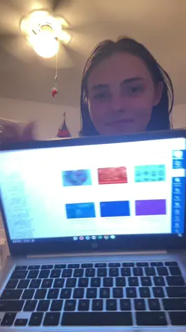 Closing canvas to open it again in 3 months #classof2025 #graduation  