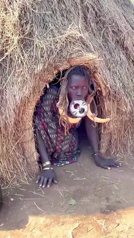 #explore #mundo #descubre #conhecimento #exploretheworld 