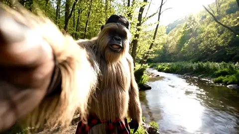 #dogum #gunu #kutlu #olsun #kamp #doga #cinar