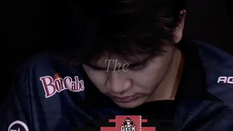 Nice Try(again) Boys. #mpl #alteregoesports #alterchamps 