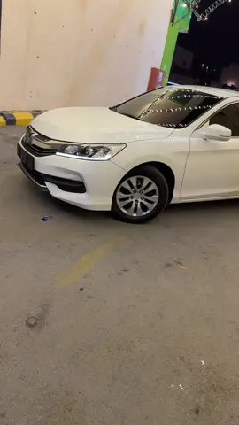 #ماشاءالله #888 #503 #🤷🏻‍♂️🤷🏻‍♂️ #الرياض #الشرق #اكورد_2012 #اكورد_2017 #هوندا #الانتشار_السريع 