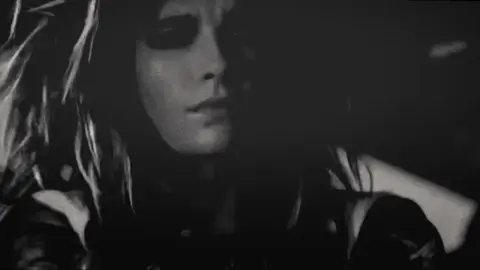 блин #kaulitzbrothers #billkaulitz #edit #typeonegative #santanamedley #2000s #monsoon #clip #billkaulitztokiohotel #tokiohotel 