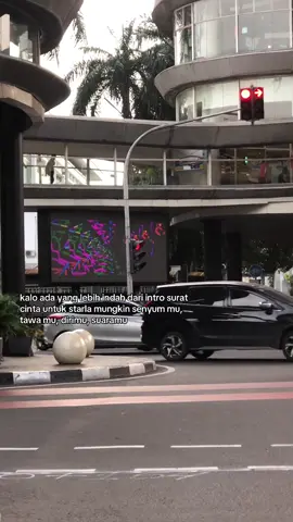 #foryoupage #relatable #virgoun #galau #suratcintaunutukstarla #fypシ゚ #