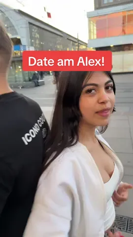 Nike und Alex wollen Date  #Viral #fürdichseiteviral #jsix #foryoupageofficial #fyp #fy 