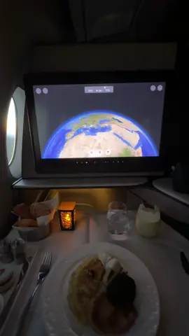My life.. #luxurylife #qatar #qatarairways 