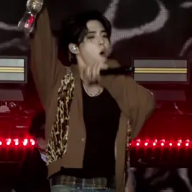 whatever he wants to call me #scoups #seventeen #fyp 