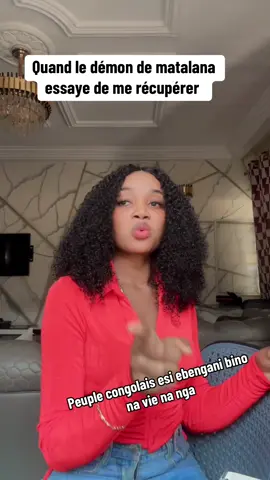 #pourtoi #foryoupage #abonnetoi 