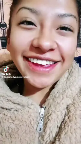 DATE GRACIAS POR LA MARAVILLOSA PERSONA QUE ERES ....❤️‍🩹❤️‍🩹❤️‍🩹❤️‍🩹#Fitness #gymrat #laprofelyn #Fitness #motivation #amorpropio♡ 