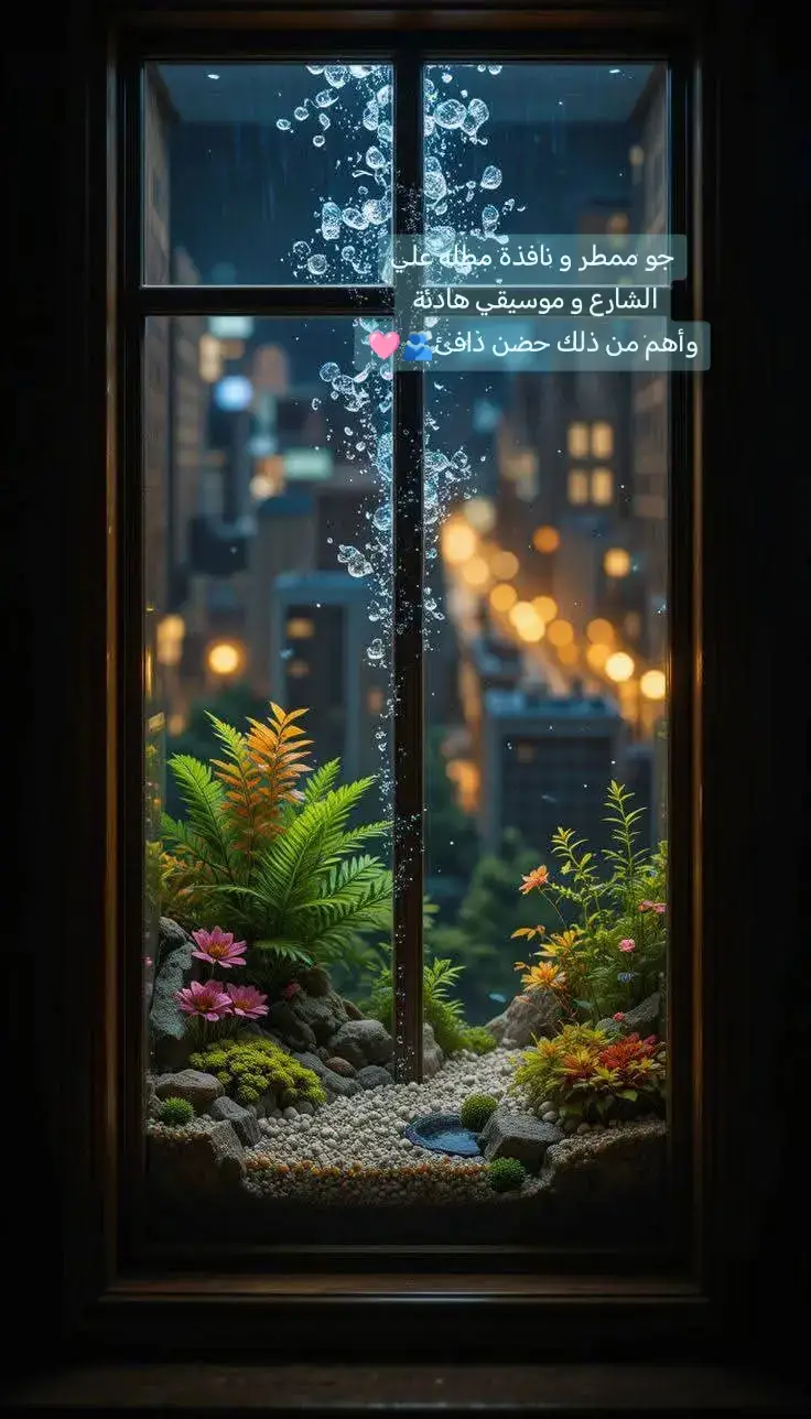 جمال الطبيعة  #foryou #foryoupage #fyp #fy #fypシ゚viral #viralvideos #أكسبلور #دويتو #متابعة 