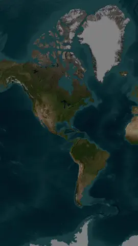 ¿Cuál es el país con las mujeres más bellas de Europa #estadosunidos #geografia #geopolitica 
