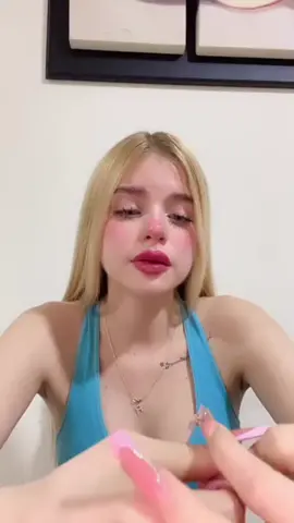 #foryoupage #viral #fypppp #tiktok#tiktokforyoupage#tikt9kponmeenparati#lizeth@Lizeth adamary 💗🧸