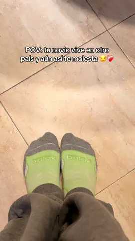 Enlace en bio 🤣🩵 #robot #robotpequeño #tinyrobot #petcamera #homecamera #relacionadistancia #longdistancerelationship #parejas el regalo perfecto para tu pareja si tienes una relación a distancia 🥹