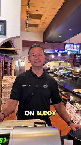 Never abbreviate, Pizza   …🇮🇹 Figgetaboutit 🇮🇹🤌🏻🤌🏻 Call us for curbside,takeout,delivery or dine in. Reservations are a must Friday,Saturday and Sunday (516)364-6900. DM us for collaboration and appearances.  : : : : :  : : : : : : #pizza #youcaneatpizzaanytime #italian #thegoodlife #sauce #mozzarella #parmigiano #parmesan #eatgood #foodporn #foodcoma #foodbaby #bonappetit #italysfinest #goodeats #pizzaholic #lieats #lifood #longisland #longislandlife #lipizza #nypizza #nypizza #longislandpizza #pizzatime #cheeselovers #cheesepull