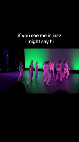 i love all styles, just wanted to hop on the trenddd #dance #dancer #dancechallenge #jazzdance #contemporarydance #trend #fyp #foryoupage #styles #performance #fypシ #viral #bigdreams #dancetok #dancersoftiktok #dancetrend #dancelife #passion #followyourdreams 