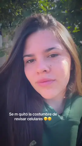 Y esto es un 5% d todo , el q tenga miedo a morir q no nazca jajajajaja 🫢