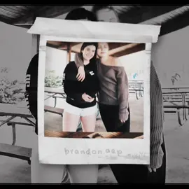 hi i miss 2019 really badly #edit #fyp #plsdontflop #2019 #2020 #charli rm charlivfx