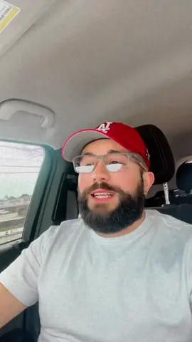 In abrazo y beso en el fundillo #amed_martinez #jalisco #parati #houston #videoviral #viral #fypシ 