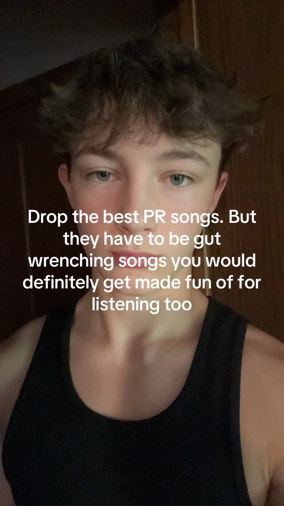 #gym #aliceinchains #limpbizkit #korn #gym #tren #lifting 