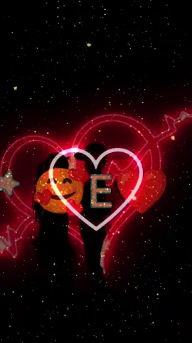 @ESTHER 🫠❤️ para ti amor 🥰