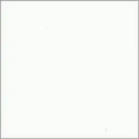 بس هيَ احِبها...  #مالي_خلق_احط_هاشتاقات #مالي_خلق_احط_هاشتاقات🧢 #foryou #fyp #viral #dance #like #explore #M 